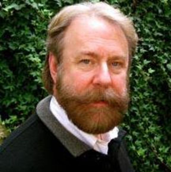 johnstarbuck